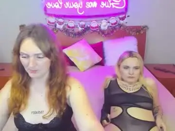 Chaturbate Best live sex cam show of magiceyess