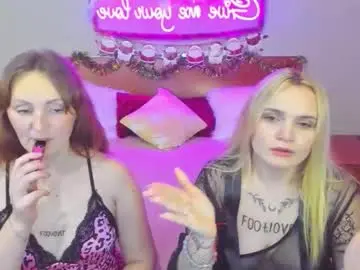 Chaturbate Adult Video Chat of magiceyess