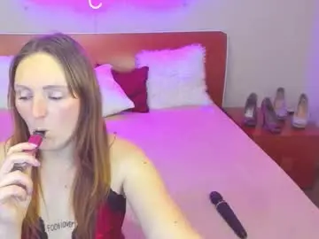 Chaturbate Live Sex of magiceyess