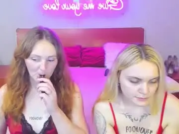 Chaturbate Free Porn Cam of magiceyess