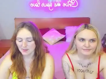 Chaturbate Sex Chat of magiceyess