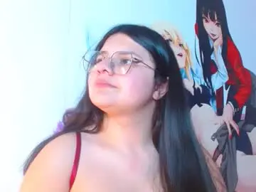 Chaturbate Sex Cam of mckennahot303av