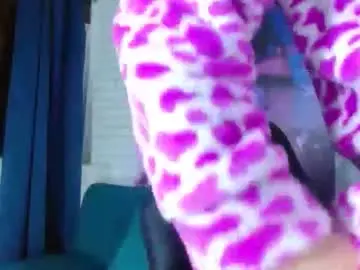 Chaturbate Best live sex cam show of mckennahot303av