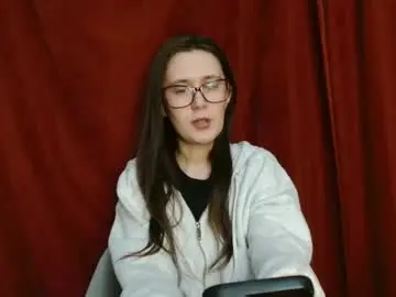 Chaturbate Free Live Porn of mesmerizing_hypn0_goddess