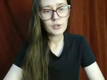 Chaturbate Adult Video Chat of mesmerizing_hypn0_goddess