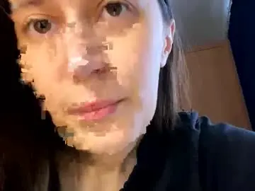 Chaturbate Live Sex Cam of mesmerizing_hypn0_goddess