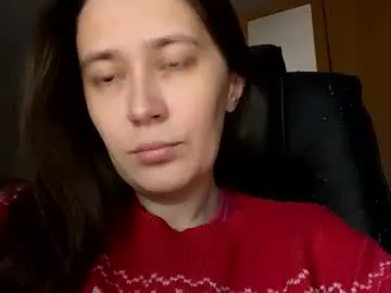 Chaturbate Live Porn of mesmerizing_hypn0_goddess