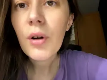 Chaturbate Best live sex cam show of mesmerizing_hypn0_goddess