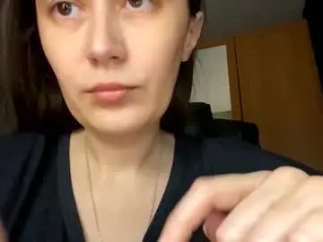 Chaturbate Free Porn Cam of mesmerizing_hypn0_goddess