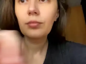 Chaturbate Sex Chat of mesmerizing_hypn0_goddess