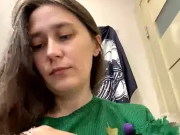 Chaturbate Sex Cam of mesmerizing_hypn0_goddess