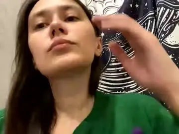 Chaturbate Sex Chat of mesmerizing_hypn0_goddess