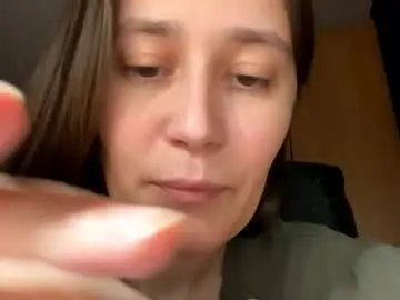 Chaturbate Private Sex Chat of mesmerizing_hypn0_goddess