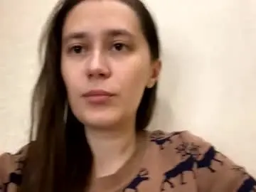 Chaturbate Adult Video Chat of mesmerizing_hypn0_goddess