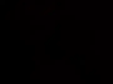 Chaturbate Nude Webcam of mesmerizing_hypn0_goddess