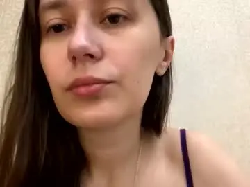 Chaturbate Adult Webcams of mesmerizing_hypn0_goddess