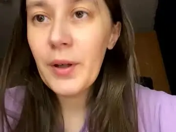 Chaturbate Private Sex Chat of mesmerizing_hypn0_goddess