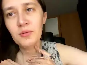 Chaturbate Best Webcam of mesmerizing_hypn0_goddess