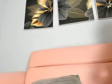 Chaturbate Free Live Porn of mia____69