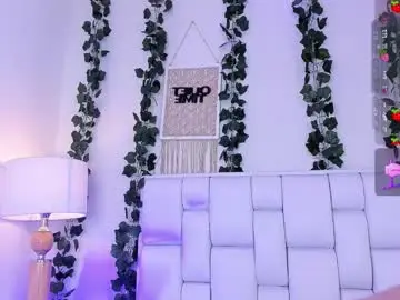 Chaturbate Adult Video Chat of miaa_gh1