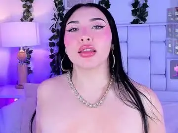 Chaturbate Private Sex Chat of miaa_gh1