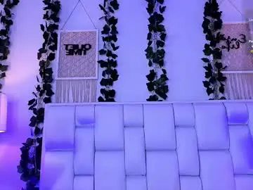 Chaturbate Best Webcam of miaa_gh1