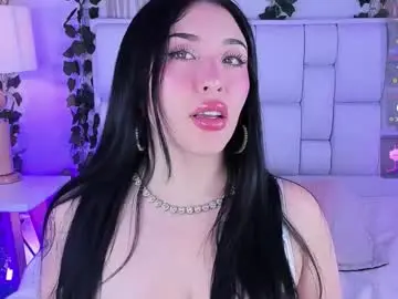 Chaturbate Adult Webcams of miaa_gh1