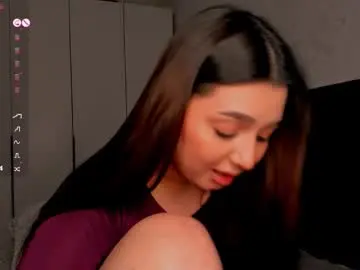 Chaturbate Adult Webcam of murbur