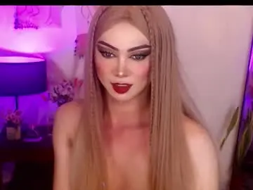 Chaturbate Sex Chat of murphy_bitches