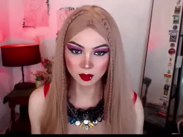 Chaturbate Private Sex Chat of murphy_bitches