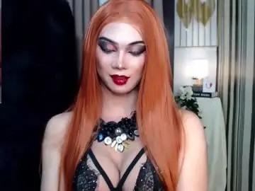 Chaturbate Sex Chat of murphy_bitches