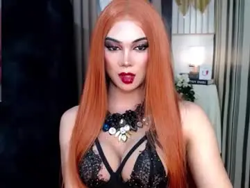 Chaturbate Private Sex Chat of murphy_bitches