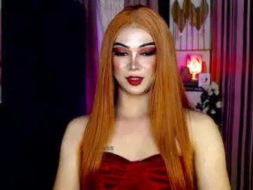 Chaturbate Best Webcam of murphy_bitches