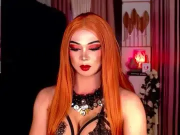 Chaturbate Free Live Porn of murphy_bitches