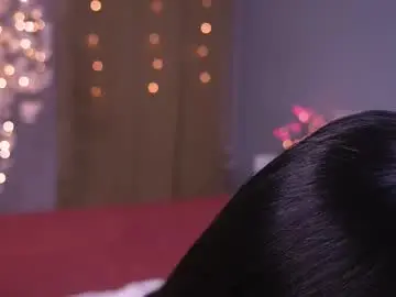 Chaturbate Watch Live Sex Cams of noreenbeckey