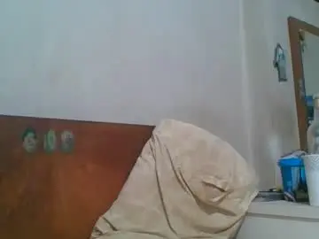 Chaturbate Live Porn of norix359