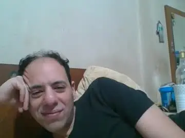 Chaturbate Live Sex of norix359