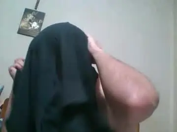 Chaturbate Best Webcam of norix359