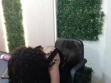 Chaturbate Nude Webcam of pettymoon