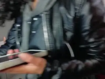 Chaturbate Live Porn of pettymoon