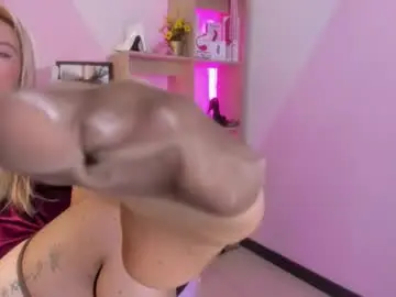 Chaturbate Private Sex Chat of pink_secret