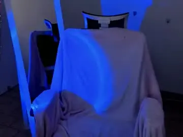 Chaturbate Sex Chat of red_bestie_