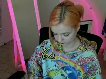 Chaturbate Sex Chat of red_bestie_