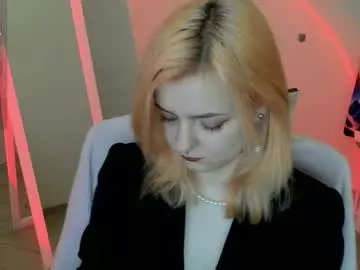 Chaturbate Best Webcam of red_bestie_