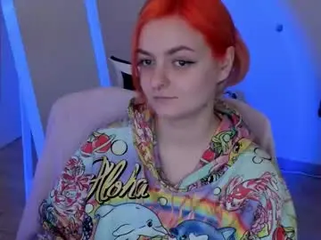 Chaturbate Adult Video Chat of red_bestie_