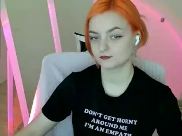 Chaturbate Watch Live Sex Cams of red_bestie_