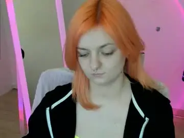 Chaturbate Free Live Porn of red_bestie_