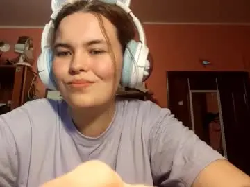 Chaturbate Sex Cam of rickiwellman