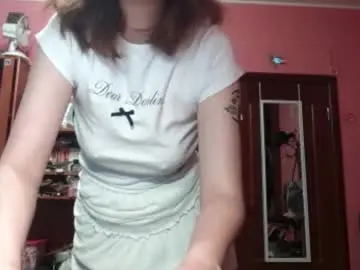 Chaturbate Live Sex of rickiwellman