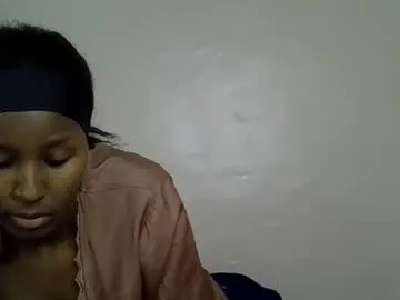 Chaturbate Best live sex cam show of ricky_berry